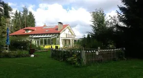 Ferienwohnung Haubner - Image 1
