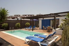 Villa Lemes - Image 3