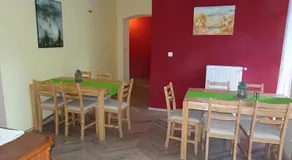 Luna Apartments - Image 5