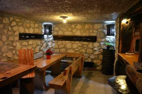 Glamping Lasko - Image 4