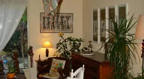 La Risouleto - Image 3