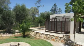 Villa Colmonese - Piscina privata - Image 3