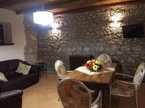 B&B Pallano - Image 2