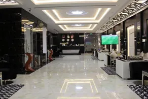 Elite of Elite Hotel - Image 3