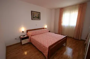 Apartments Bili - Image 3