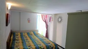 Typique Logement de Pecheur Proche Port - Image 3