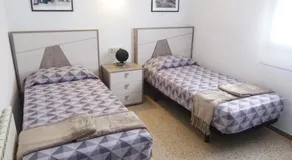 Apartament Nou Fontalba - Image 2