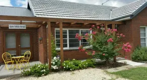 Chenery Retreat - Image 2