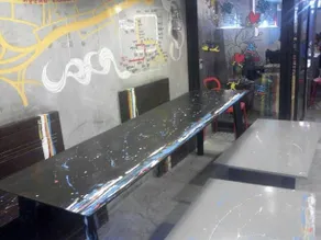 Hiig Hostel - Image 5