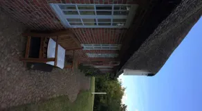 Friesenhaus Am See - Image 2