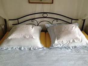 Himmelbett mit Seeblick - Image 4