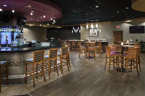 Holiday Inn Knoxville-West (I- - Image 2