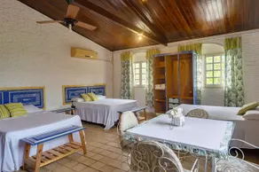 Villa del Mare Maceió - Image 1