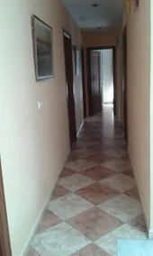 Los Valencianos - Image 2