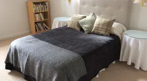 The Garden Studio - Image 4