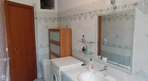 Villa Ippocampo - Image 4