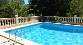 Finca En Sueno de Son Jaumell - Image 2