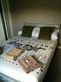 The Thistle Inn - Image 1