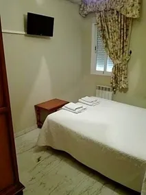 Hotel Casa Paco - Image 2