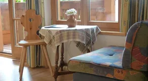 Suzanne´s Bed & Breakfast - Image 2