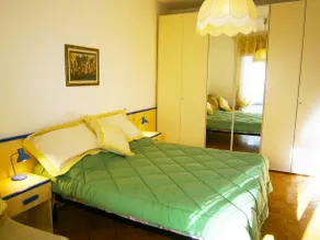 Residence Braida - Image 4