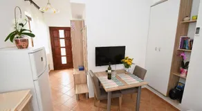 Studio apartman Kris - Image 5