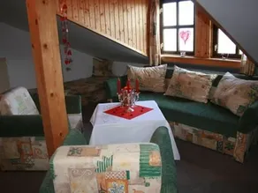 Penzion Vesna - Image 3