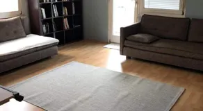 Ferienwohnung Viers - Image 3