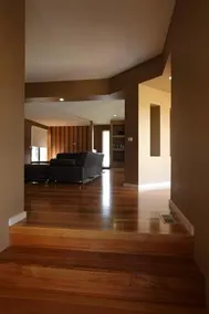 Luxury 4 bedroom Country retreat - Image 3