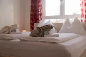 Penthouse Sonnberg - Image 4