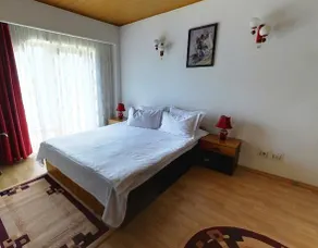 Vila Marald - Image 4