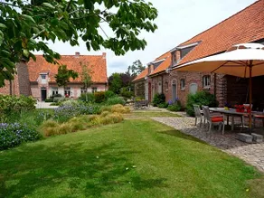 B&B Speghelhof - Image 4