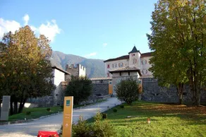 Hotel Angelo - Image 4