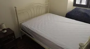Casa dos Duartes - Image 2