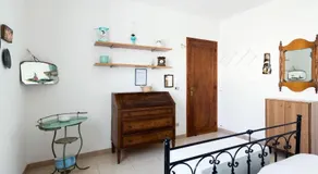 Villa Aleardi Vacanze In Salento - Image 4
