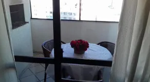 Apartamento Dante Tomio - Image 4