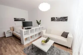 Apartment Cityview - Image 4