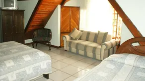 Oasis Hostería - Image 5