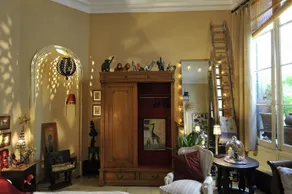 B&B Chambre d'autres - Image 2