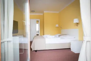 Hotel Neuwald haus - Image 4