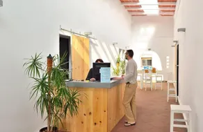 Hostel El Bahia - Image 3