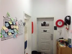 So Hostel - Image 3