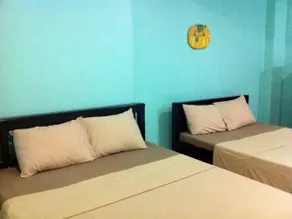 Rehan Grand Suites - Image 3