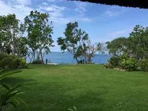 Otemanu Cottage - Image 4