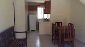 Aparthotel H48 Service - Image 4