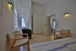 Villa A - Image 3