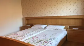 Ferienwohnung Bechter - Image 5