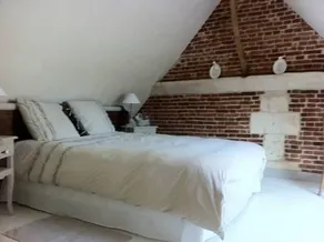 La charmée - Image 5