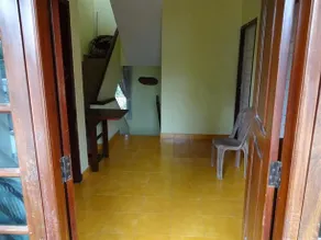 Harbourage Inn - Image 5
