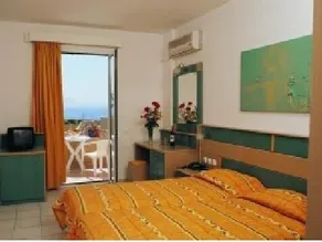 Sun Village - Image 3